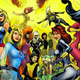 Illustration for article titled 8 Ways to Make a Movie About a Female Superhero Happen